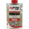 Image du produit Rectavit - Dissol