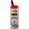 Image du produit Rectavit - Colle &agrave; Bois 233 Ultra - D4 (500 gr)