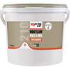 Image du produit Rectavit - Colle &agrave; Bois 210 (D2)  de 250 gr &agrave; 10 Kg