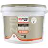 Image du produit Rectavit - Colle &agrave; Bois 210 (D2)  de 250 gr &agrave; 10 Kg
