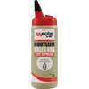 Image du produit Rectavit - Colle &agrave; Bois 225 Express - D2 250 gr &agrave; 10 Kg