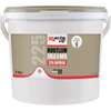 Image du produit Rectavit - Colle &agrave; Bois 225 Express - D2 250 gr &agrave; 10 Kg