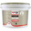 Image du produit Rectavit - Colle &agrave; Bois 225 Express - D2 250 gr &agrave; 10 Kg