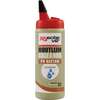 Image du produit Rectavit - Colle Bois Polyur&eacute;thane Rectan - D4  250 gr &agrave; 750 gr