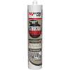 Image du produit Rectavit - Colle Structan Power 5 min - D4 (310 ml)