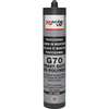 Image du produit Rectavit - G70 Pro Heavy Duty - Noir ou Blanc