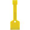 Image du produit Rectavit - Spatule de Collage mini