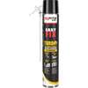 Image du produit Rectavit - Easy FIX TURBO Manuel (750 ml)