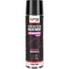 Image du produit Rectavit - Colle Contact 139 Basic Spray Universel (500 ml)