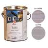 Image du produit Galtane - Tullo - Lasure - Gris