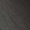 Image du produit AGGLO M&eacute;lamin&eacute; - Elegant Black (113 W06 / structure bois) - 18 mm - 280 x 207 cm