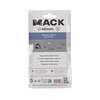 Image du produit Crochet Magn&eacute;tique - Argent&eacute; - &Oslash; 40 x 48 mm - 40 Kg (2 pi&egrave;ces)