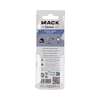 Image du produit Crochet Magn&eacute;tique - Argent&eacute; - Rotatif 360&deg; - &Oslash; 32 x 65 mm - 8 Kg (1 pi&egrave;ces)