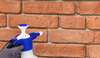 Image du produit Aquaplan - Mur-Etanche (Protection Hydrofuge pour mur int&eacute;rieur & ext&eacute;rieur) 