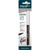 Image du produit PICA - Marqueur Permanent INSTANT - Trait de 1 &agrave; 2 mm - Blanc