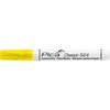 Image du produit PICA - Marqueur de Peinture - Pointe Ronde - Trait de 2 &agrave; 4 mm - Jaune