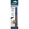 Image du produit PICA - Marqueur Permanent - Pointe en Biseau - Trait de 2 &agrave; 6 mm - Bleu