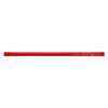 Image du produit PICA - Crayon de Menuisier - Format Oval - 24 ou 30 cm