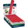 Image du produit PICA - Crayon de Menuisier - Format Oval - 24 ou 30 cm