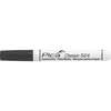 Image du produit PICA - Marqueur de Peinture - Pointe Ronde - Trait de 2 &agrave; 4 mm - Noir