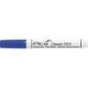 Image du produit PICA - Marqueur de Peinture - Pointe Ronde - Trait de 2 &agrave; 4 mm - Bleu