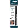 Image du produit PICA - Marqueur Permanent FIN - Trait de 0,7 mm - Noir