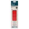 Image du produit PICA - Crayon de Menuisier - Format Oval - 24 ou 30 cm