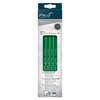 Image du produit PICA - Crayon de Ma&ccedil;on - Format Oval - 24 ou 30 cm