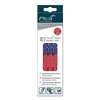 Image du produit PICA - Crayon Rouge/Bleu en 1 - 18 cm