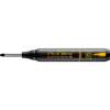 Image du produit PICA - Marqueur p/Trou profond (INK, XL) - Pointe de 2 &agrave; 4 mm - Noir