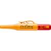 Image du produit PICA - Marqueur p/Trou profond (INK, XL) - Pointe de 2 &agrave; 4 mm - Rouge