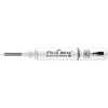Image du produit PICA - Marqueur p/Trou profond (INK, XL) - Pointe de 2 &agrave; 4 mm - Blanc
