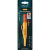 Image du produit PICA - Marqueur p/Trou profond (INK) - Pointe de 1,5 mm - Rouge