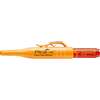Image du produit PICA - Marqueur p/Trou profond (INK) - Pointe de 1,5 mm - Rouge