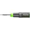 Image du produit PICA - Spray Marqueur en Poudre p/ Trous de forage