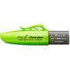 Image du produit PICA - Spray Marqueur en Poudre p/ Trous de forage