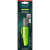 Image du produit PICA - Spray Marqueur en Poudre p/ Trous de forage