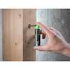 Image du produit PICA - Spray Marqueur en Poudre p/ Trous de forage