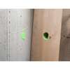 Image du produit PICA - Spray Marqueur en Poudre p/ Trous de forage