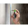 Image du produit PICA - Spray Marqueur en Poudre p/ Trous de forage