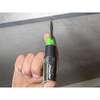 Image du produit PICA - Spray Marqueur en Poudre p/ Trous de forage