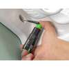 Image du produit PICA - Spray Marqueur en Poudre p/ Trous de forage