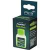 Image du produit PICA - Recharge p/Spray Marqueur en Poudre pour Trous de forage