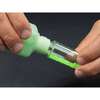 Image du produit PICA - Recharge p/Spray Marqueur en Poudre pour Trous de forage