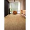 Image du produit ALSAFLOOR - Sol Stratifi&eacute; - Allure - Ch&ecirc;ne Jarnac (903) - 5G - Classe 33 - AC6 - 10 x 214 x 1286 mm (1.93 m&sup2;)