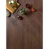 Image du produit ALSAFLOOR - Sol Stratifi&eacute; - Allure - Ch&ecirc;ne Ghana (908) - 5G - Classe 33 - AC6 - 10 x 214 x 1286 mm (1.93 m&sup2;)