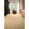 Image du produit ALSAFLOOR - Sol Stratifi&eacute; - Osmoze - Ch&ecirc;ne Tunis (907) -  5G - Classe 33 - AC5 - 8 x 192 x 1286 mm (2.22 m&sup2;)