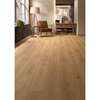 Image du produit ALSAFLOOR - Sol Stratifi&eacute; - Osmoze - Ch&ecirc;ne Miel (452) -  5G - Classe 33 - AC5 - 8 x 192 x 1286 mm (2.22 m&sup2;)