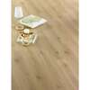 Image du produit ALSAFLOOR - Sol Stratifi&eacute; - Osmoze - Ch&ecirc;ne Nature (450) -  5G - Classe 33 - AC5 - 8 x 192 x 1286 mm (2.22 m&sup2;)