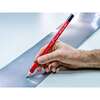 Image du produit PICA - Crayon Universel - 23 cm - (1 pi&egrave;ce)